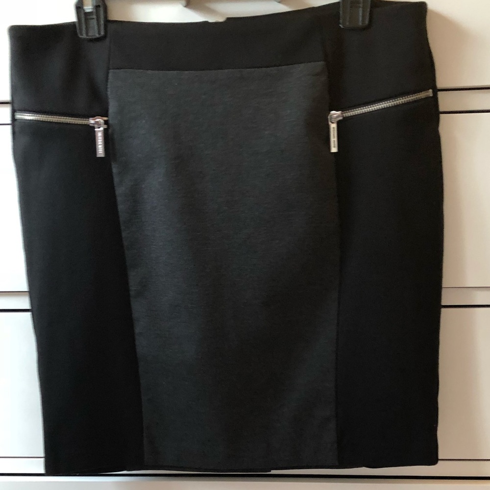 Michael Kors Pencil Skirt NWOT